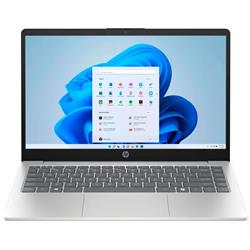 HP 4-EP0355CL I5-120U/16GB/SSD 1 TB 14