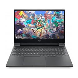 NOTEBOOK HP VICTUS 15-FA2787NR GAMING I7-13620H/16GB/512GB/15.6