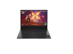 HP OMEN 16-AN0119NR ULTRA 9 285H/16GB/1TB SSD/16