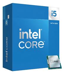 CPU INTEL CORE I5-14400F 4.70GHZ S1700 S/VIDEO