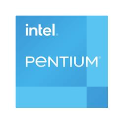 CPU INTEL PENTIUM GOLD G7400 3.70GHZ S1700
