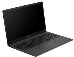 HP 255R G10 RYZEN 7 7735U/16GB/SSD 512 GB 15.6
