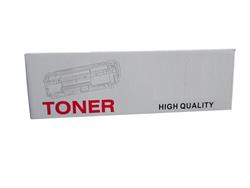 TONER ALTERNATIVO HP CE310A/CF350A  NEGRO E-VIEW