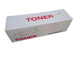 TONER ALTERNATIVO HP CF258A E-VIEW / SIN CHIP