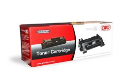 TONER ALTERNATIVO HP CF380A GTC