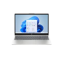 HP 15-FD0054NR I5-1334U/8GB/SSD 256GB/15.6