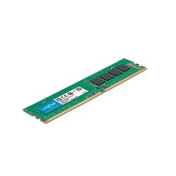 DDR4 32 GB 3200MHZ CRUCIAL CL22 UDIMM