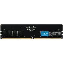 DDR5 32 GB 5600MHZ CRUCIAL