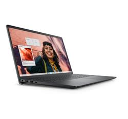 DELL INSPIRON 15 I5-1334U/8GB/512GB SSD/15.6