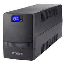 UPS LYONN DESIRE-500AP (DISPLAY)