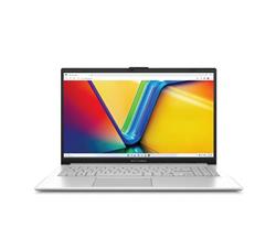 ASUS VIVOBOOK GO E1504GA I3-N305/8GB/SSD 256GB 15.