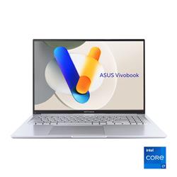 ASUS VIVOBOOK 16 I7-13620H/16GB/SSD 512GB 16