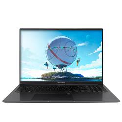 ASUS VIVOBOOK 16 I7-1355U/16GB/SSD 512GB 16