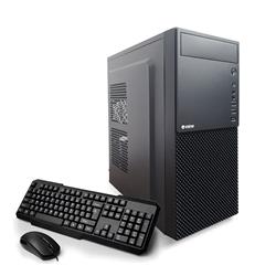 GABINETE E-VIEW KIT-MF3301 600W (TEC+MOU)