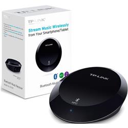 TP-LINK RECEPTOR DE MUSICA BLUETOOTH 4.0 HA100