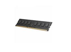 DDR4 16 GB 3200MHZ HIKSEMI HIKER BULK