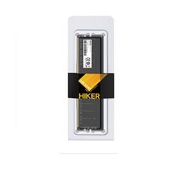 DDR4 16 GB 3200MHZ HIKSEMI HIKER