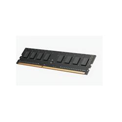 DDR5 16 GB 4800MHZ HIKSEMI HIKER
