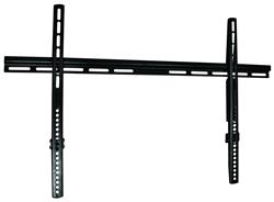 SOPORTE P/TELEVISOR FIJO 32-63