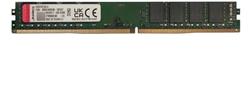 MEMORIA RAM DDR4 8 GB 3200MHZ KINGSTON LOW PROFILE 1.2v