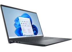DELL INSPIRON 15 RYZEN 7 7730U/16GB/1 TB SSD/15.6