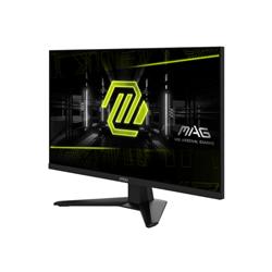 MONITOR MSI 27