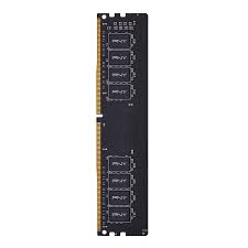DDR4 4 GB 2666MHZ PNY UDIMM 1.2V
