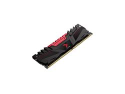 MEMORIA RAM DDR4 8 GB 3200MHZ PNY GAMING RETAIL