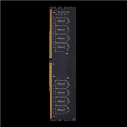 DDR4 8 GB 3200MHZ PNY RETAIL 1.35V/1.2V