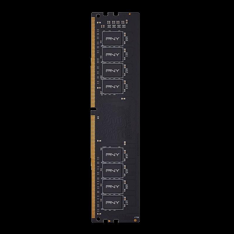 DDR4 8 GB 3200MHZ PNY RETAIL 1.35V