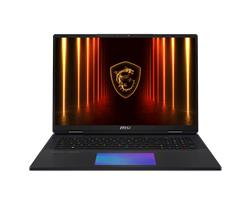 MSI CROSSHAIR ULTRA 9 275HX/32GB/1TB SSD/18