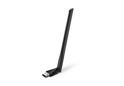 MERCUSYS WIFI USB AC650 5DBI DOBLE BANDA MU6H