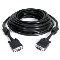 CABLE VGA M/M 1.5M NM-C18