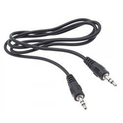 CABLE 3.5MM M/M/ 1.5M NM-C26
