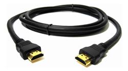 NETMAK CABLE HDMI 4K M/M V2.0 1,5M NM-C98