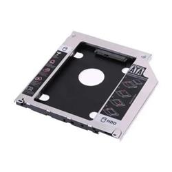 NETMAK CADDY DISK 2.5