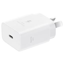 NETMAK CARGADOR USB-C 30W + CABLE TIPO C / NM-CP2