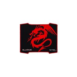 NETMAK PAD MOUSE GAMER NM-GLADIUS