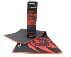 NETMAK PAD MOUSE GAMER GRANDE NM-NORDIC-2