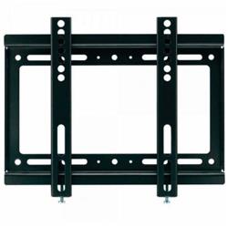 NETMAK SOPORTE  TV/MONI 23