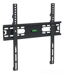 NETMAK SOPORTE  TV/MONI 32