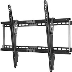 NETMAK SOPORTE  TV/MONI 32