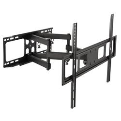 NETMAK SOPORTE  TV/MONI 23