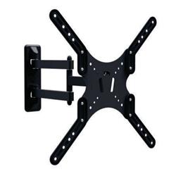 NETMAK SOPORTE  TV/MONI 23
