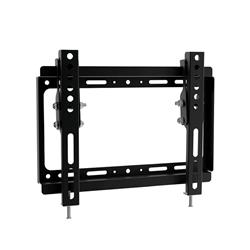 NETMAK SOPORTE  TV/MONI 23