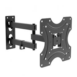 NETMAK SOPORTE  TV/MONI 23