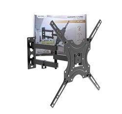 NETMAK SOPORTE  TV/MONI 32