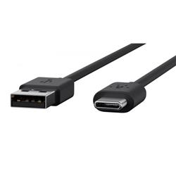 NETMAK CABLE USB 3.0 A USB TIPO C 1M NM-USB3