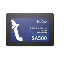 DISCO SSD 120 GB SATA III 2.5