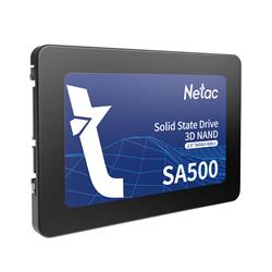 DISCO SSD 2 TB SATA III 2.5